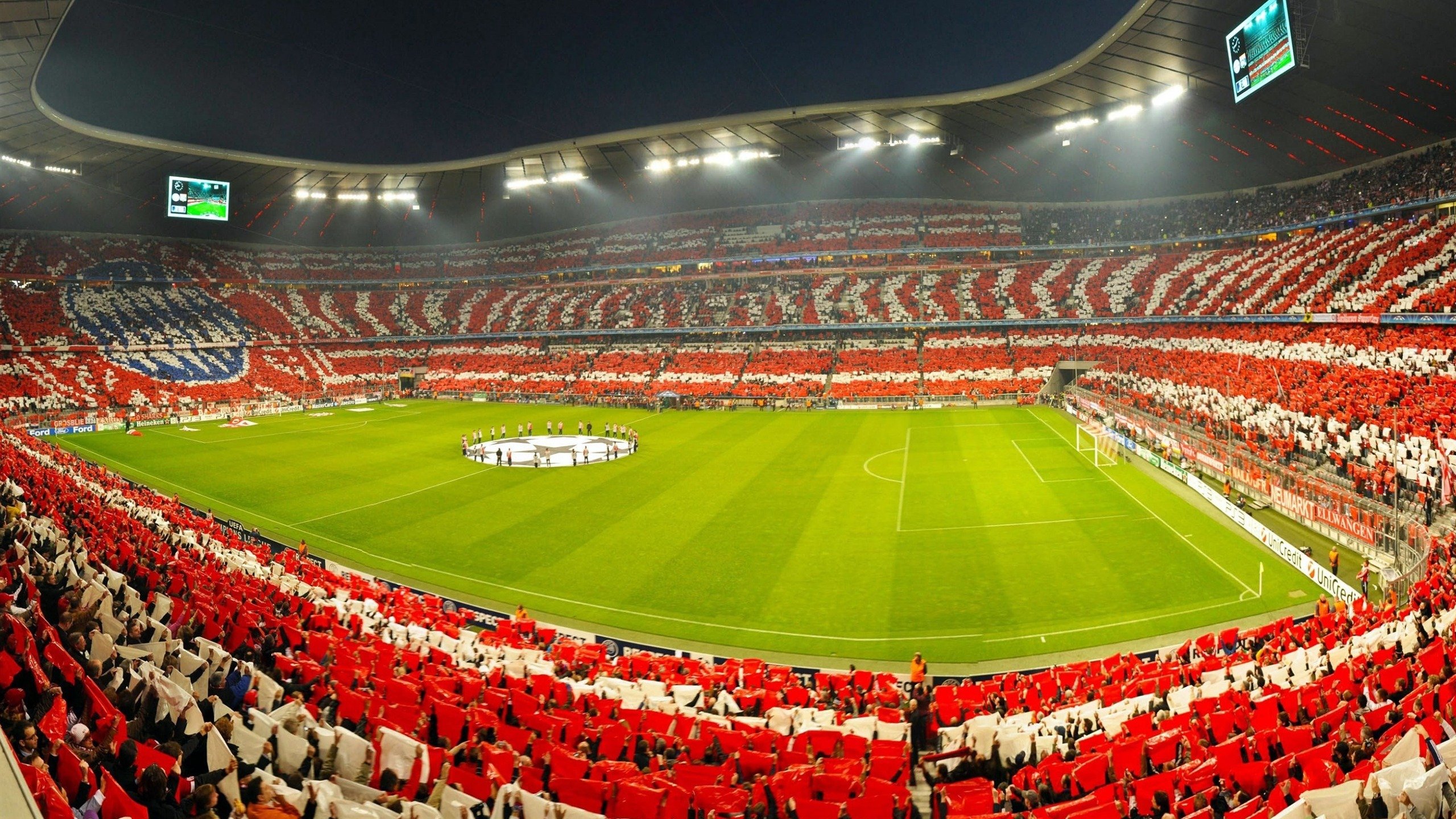 开云体育客户端-VALORANT 青训营培训成效显著，valorant训练场在哪