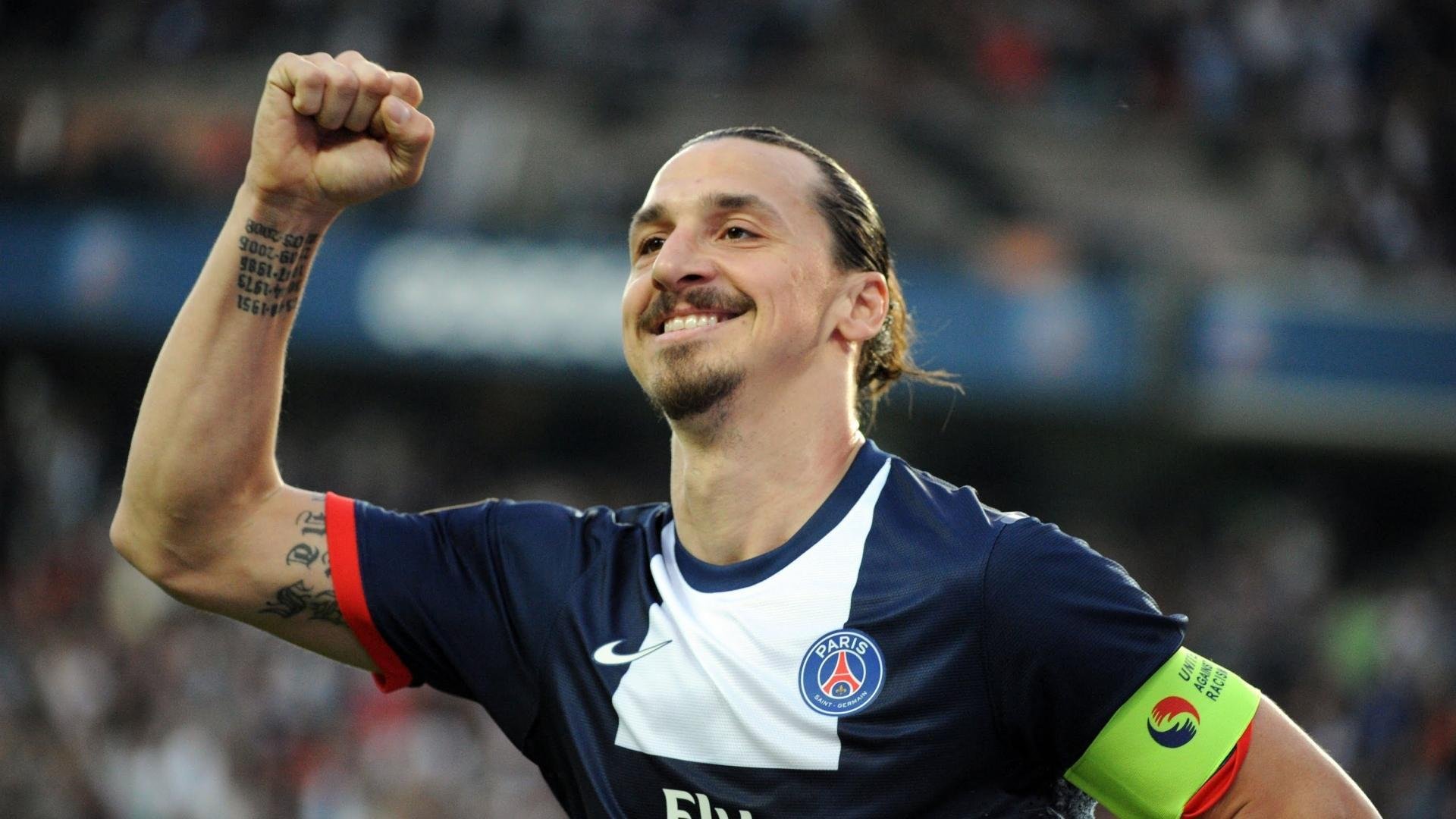 开云app安全认证-_盛大的年度巡回赛:激情点燃球迷心_,盛大活动